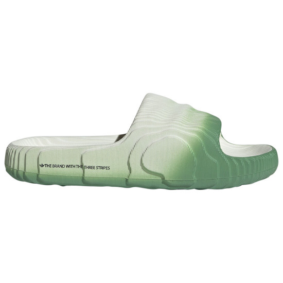 Adidas Adilette 22